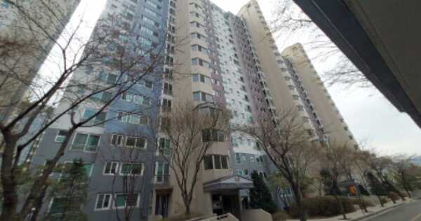 경기 용인시 수지구 신봉동 873, 123동 OOOOOO OOOOOOOOOOOOOOOOOOO 아파트 경매 물건 이미지