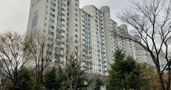 경기 용인시 수지구 상현동 843, 102동 OOOOOO OOOOOOOOOOOOOOOOO 아파트 경매 물건 이미지