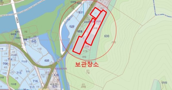 경기도 광주시 초월읍 경충대로1127번길 15, 101동 OOOOOOOOOOOOOOOOOOOOO 기타차량 경매 물건 이미지