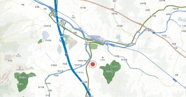 부산광역시 동구 OOOOOOO OO OOOOOOO OOOOO 기타차량 경매 물건 이미지