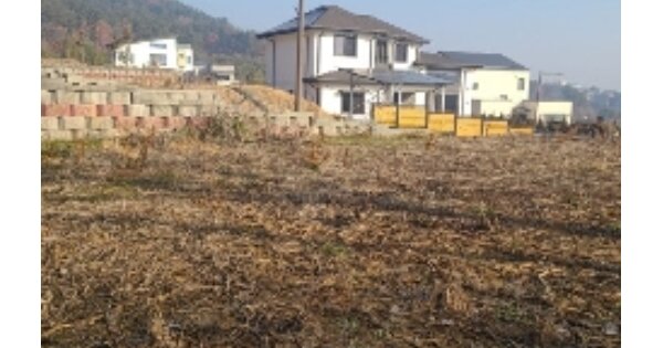 전라남도 나주시 대호동 OOOO 대지 경매 물건 이미지