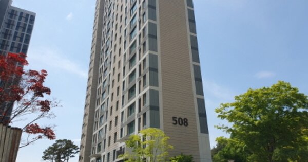 경기 용인시 처인구 남사읍 아곡리 681, 508동 OOOOOOOO OOOOOOOOOOOOOOOO 아파트 경매 물건 이미지