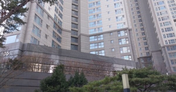 경기 고양시 일산서구 탄현동 1640, 106동 OOOOOO OOOOOOOOOOOOOOOO 아파트 경매 물건 이미지