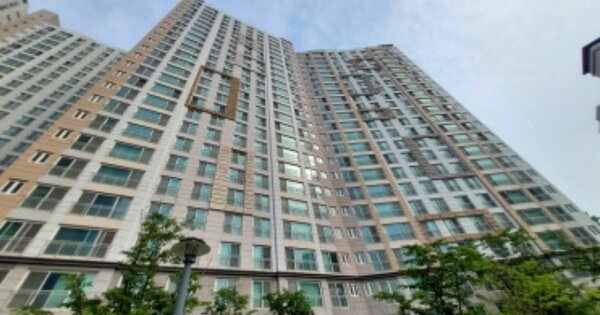 경기 용인시 기흥구 서천동 828, 103동 OOOOOOOO OOOOOOOOOOOOOOOOOO 아파트 경매 물건 이미지