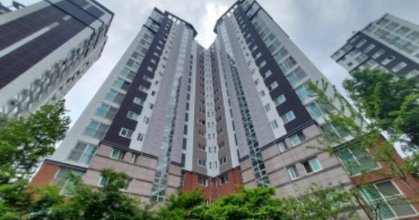 경기 오산시 세교동 624, 205동 OOOOOOOO OOOOOOOOOOOO 아파트 경매 물건 이미지