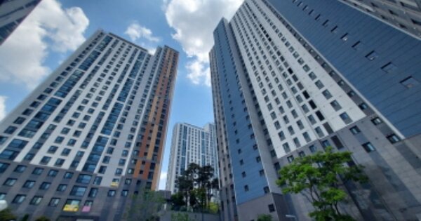 경기 오산시 부산동 815, 309동 OOOOOOOO OOOOOOOOOOOOOO 아파트 경매 물건 이미지