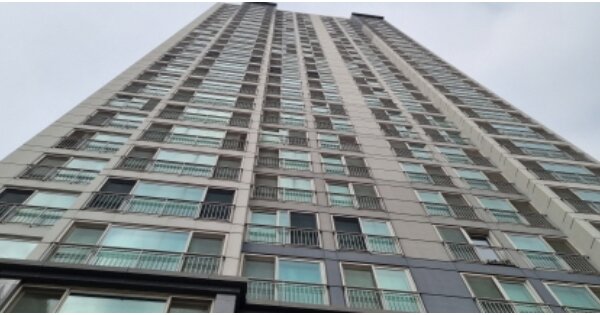 경기 고양시 덕양구 원흥동 670, 1509동 OOOOOOOO OOOOOOOOOOOOOOOO 아파트 경매 물건 이미지