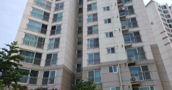 경기 용인시 처인구 김량장동 526, 105동 OOOOOOOO OOOOOOOOOOOOOOOOO 아파트 경매 물건 이미지