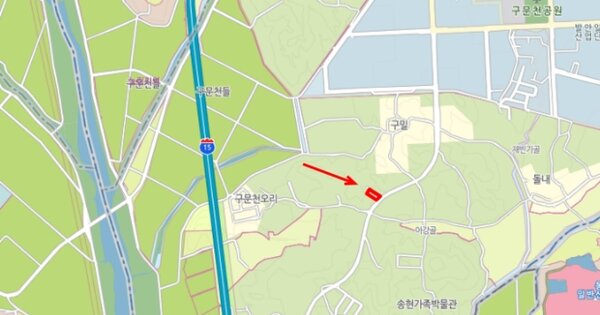 화성시 향남읍 서봉로 120 갈천리 OOOOO 기타차량 경매 물건 이미지