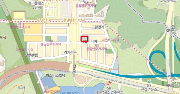 인천 미추홀구 경인로 403, 102동 OOOOOOOOOO OOOOOOO OOOOO 기타차량 경매 물건 이미지