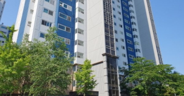 경기 용인시 기흥구 동백동 572, 1704동 OOOOOOOO OOOOOOOOO OOOOOOO 아파트 경매 물건 이미지