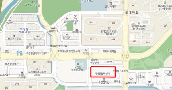 경상남도 진주시 OOOO OOO OOO OOOO OOOOOOOOOOO OOOOOOOOOOOOOOO 기타차량 경매 물건 이미지