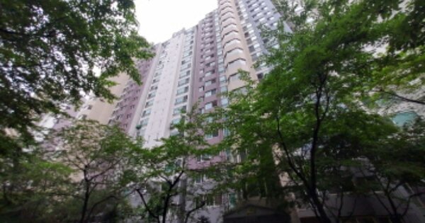 경기 용인시 수지구 신봉동 873, 102동 OOOOOO OOOOOOOOOOOOOOOOOOO 아파트 경매 물건 이미지