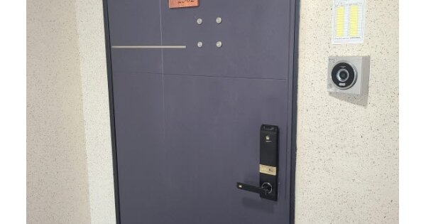 광주 북구 운암동 69, 303동 OOOOOOOO OOOOOOOOOOOOOOOOOO 아파트 경매 물건 이미지