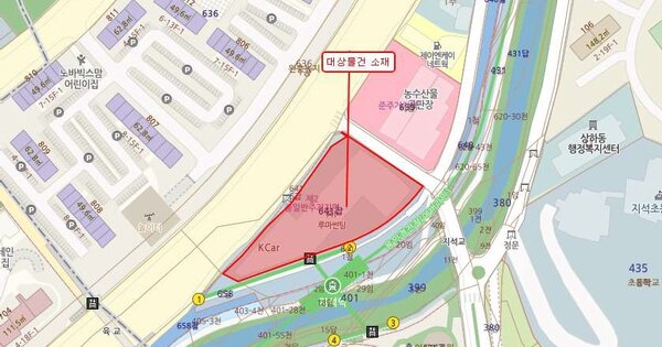 천안시 서북구 성환읍 율금1길 276, 101동 OOOO 기타차량 경매 물건 이미지