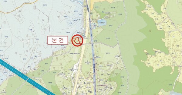 경기 화성시 10용사로 221, 102동 OOOOOOOOO OOOOOO 기타차량 경매 물건 이미지