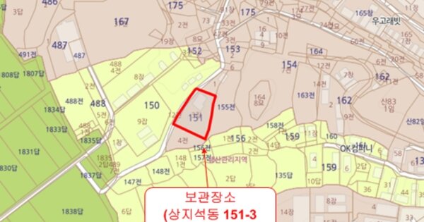 고양시 일산동구 OOO OOO OOOOO 기타차량 경매 물건 이미지
