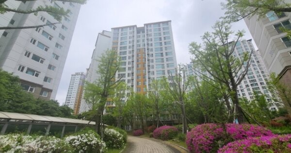 광주 광산구 수완동 913, 109동 OOOOOOOO OOOOOOOOOOOOOOOO 아파트 경매 물건 이미지
