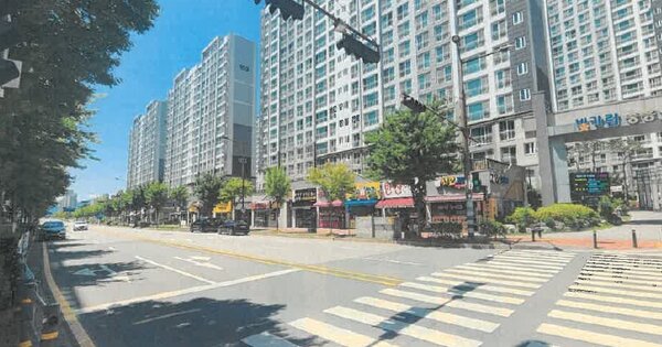 전남 나주시 빛가람동 118, 142동 OO OOOO OOOOOOOOOOOOOOOOOOOOOOOOOOO 근린상가 경매 물건 이미지