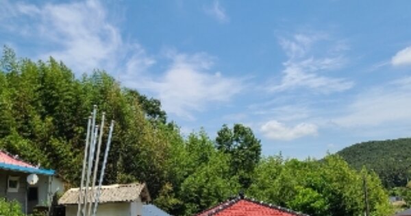 광주광역시 광산구 양동 OOO 대지 경매 물건 이미지