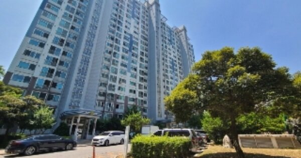 광주 서구 풍암동 664-6, 108동 OO OOOO OOOOOOOOOOOO 아파트 경매 물건 이미지