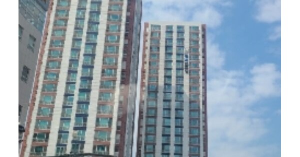 광주 남구 방림동 569, 101동 OOO OOOOO OOOOOOOOOOOOO 아파트 경매 물건 이미지