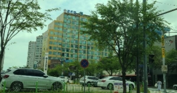 광주 서구 치평동 OOOOO OOOOOOOO OOOOOOOOOOOOO 오피스텔 경매 물건 이미지