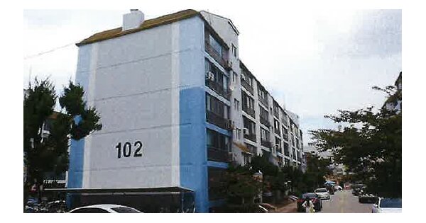 광주 광산구 월계동 764-3, 102동 OO OOOO OOOOOOOOOOOOOOOOO 아파트 경매 물건 이미지