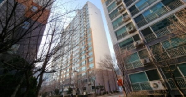 경기 남양주시 와부읍 도곡리 993, 101동 OOOOOOOO OOOOOOOOO 아파트 경매 물건 이미지