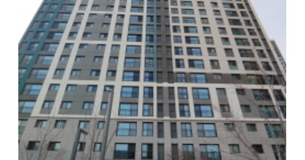 경기 남양주시 다산동 6163, 6509동 OOOOOOOO OOOOOOOOOOOOOOOOOO 아파트 경매 물건 이미지