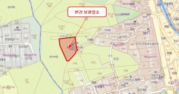 인천 부평구 OOOO OOOOOOO OOOO OOOOO OOOOO 기타차량 경매 물건 이미지