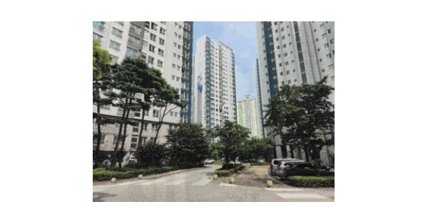 광주 북구 신용동 651, 115동 OOOOOOOO OOOOOOOOOOOOOO 아파트 경매 물건 이미지