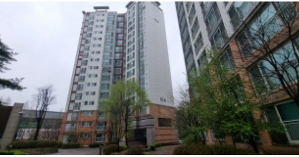 경기 남양주시 화도읍 창현리 777, 104동 OOOOOO OOOOOOO 아파트 경매 물건 이미지