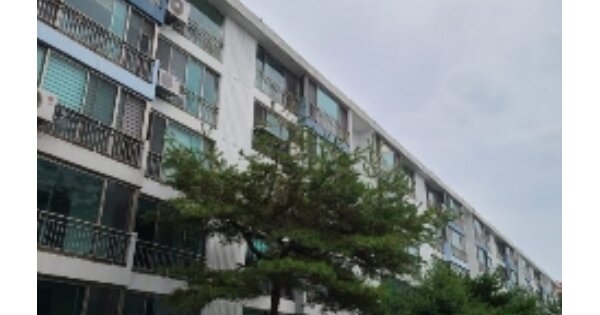 광주광역시 광산구 월계동 765-2 첨단기지라인아파트 103동 OOOOOO O OOO 아파트 경매 물건 이미지