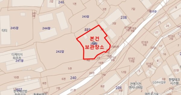 경기도 김포시 김포한강10로134번길 77, 307동 OOOOO OOOOO OOOOOOOOOOOOOOOO 기타중기 경매 물건 이미지