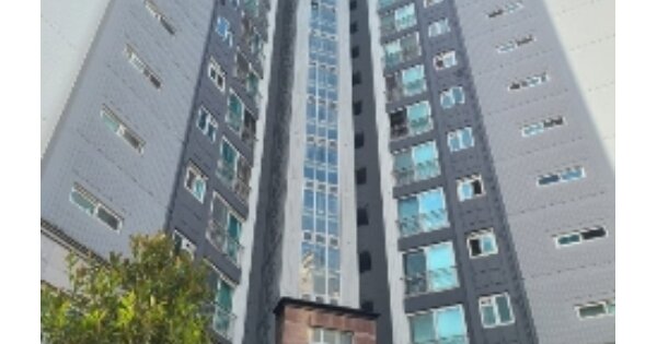 광주 광산구 장덕동 1110, 103동 OOOOOOOO OOOOOOOOOOOOOO 아파트 경매 물건 이미지