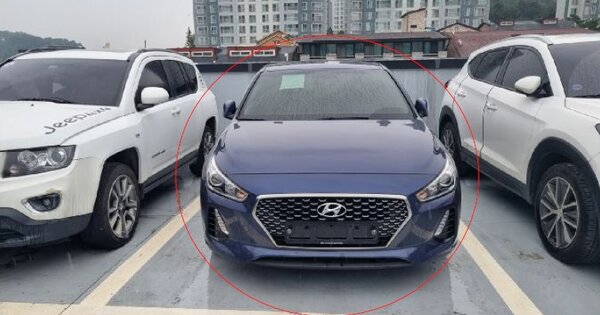 의정부시 동일로506번길 OO OOOOO 기타차량 경매 물건 이미지