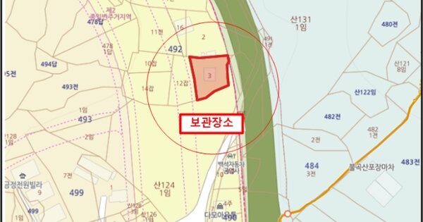 서울 금천구 OOOOOOO OOO OOOOOOOO OOOO OOOOO OOOOOOOO 기타차량 경매 물건 이미지