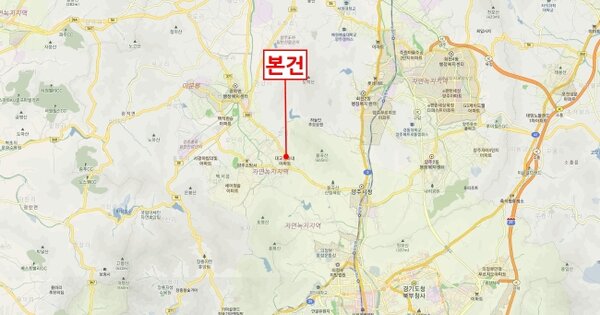 광주 북구 첨단연신로 250 101동 OOOO OOOOO OOOOOOO 기타차량 경매 물건 이미지