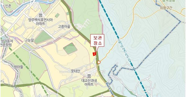 경기도 안산시 OOO OOOOO O OOOOOOOO 기타차량 경매 물건 이미지