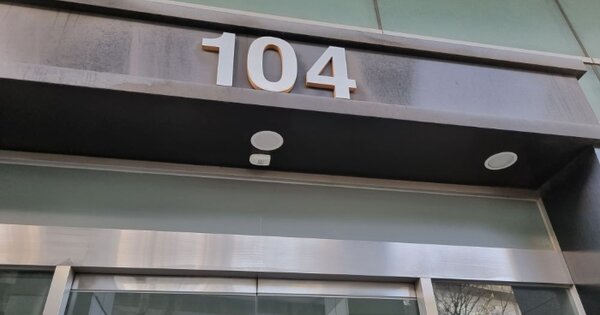 서울특별시 성북구 하월곡동 OOOO OOOOOOOOO OOOOOOOOOOO OOOO 아파트 경매 물건 이미지