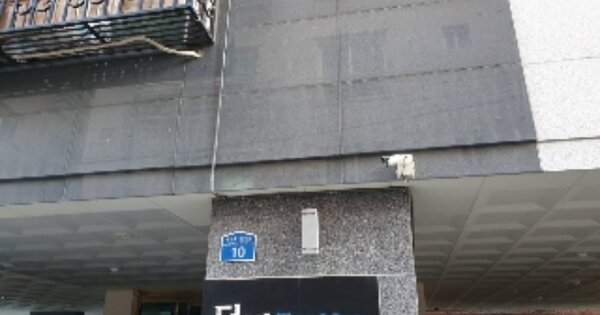서울 중랑구 중화동 OOOOOOO OOOOOO OOOOOOOO O OOO 다세대주택 경매 물건 이미지