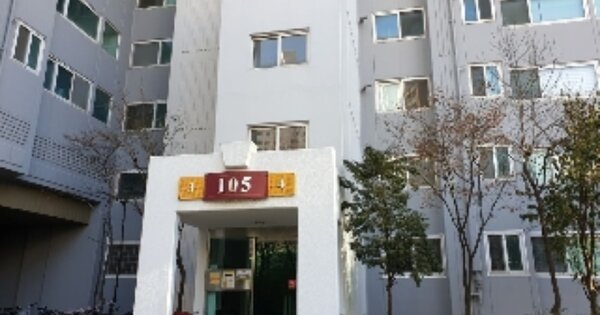 서울 도봉구 창동 820, 105동 OOOOOOOO OOOOOOOOOOOOOOOOO 아파트 경매 물건 이미지