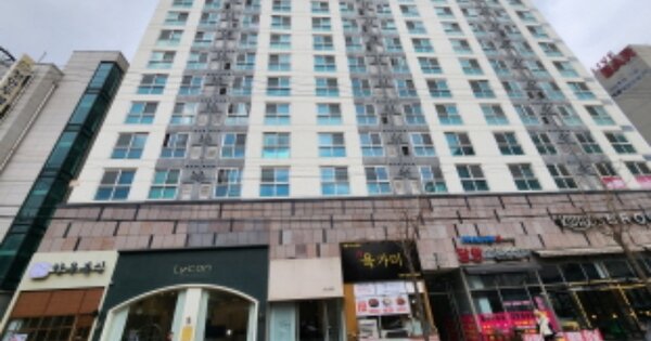 충남 천안시 서북구 두정동 OOOOO OOOOOO OOOOOOOOOOOO O OOO 근린상가 경매 물건 이미지