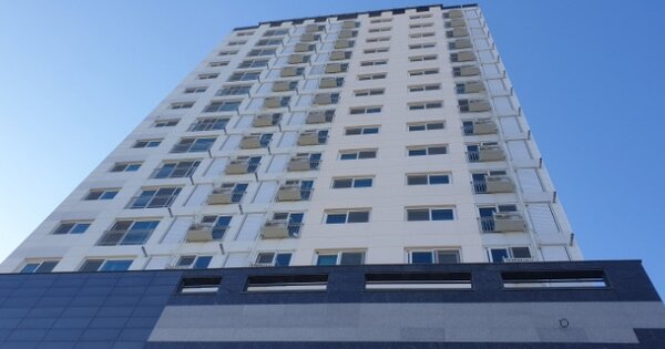 부산 강서구 대저1동 2388-17, 3층302호 (대저1동,외진가 OOOOO OOO O OOO 아파트 경매 물건 이미지