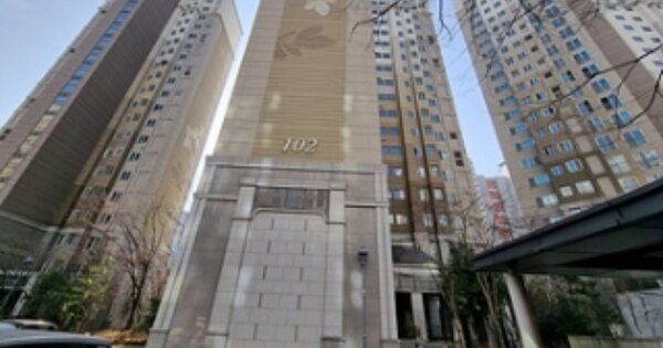 경남 창원시 의창구 북면 감계리 230-1, 102동 OOOOOOOO OOOOOOOOOOOOO 아파트 경매 물건 이미지