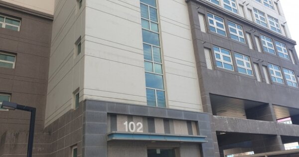 부산 강서구 명지동 3229-26, 102동 OOOOOOOO OOOOOOO OOOOOO OOOO 오피스텔 경매 물건 이미지