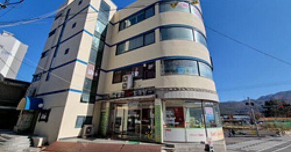 경남 창원시 성산구 천선동 OOOOOOO OO OOOO 근린상가 경매 물건 이미지