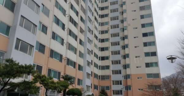 부산 북구 만덕동 823-8, 101동 OOOOOO OOOOOOOOOOOOOO O OOO 아파트 경매 물건 이미지