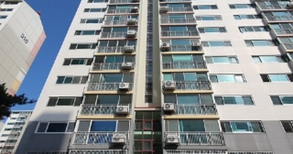 경남 김해시 구산동 429, 308동 OOOOOOOO OOOOOOOOOOOOOOOOOO 아파트 경매 물건 이미지